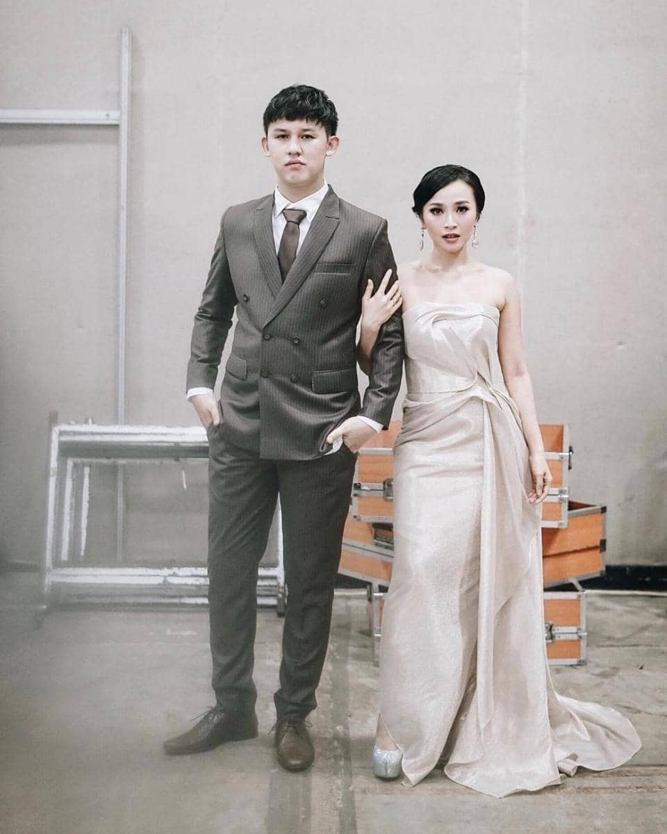 instagram.com/rini_w