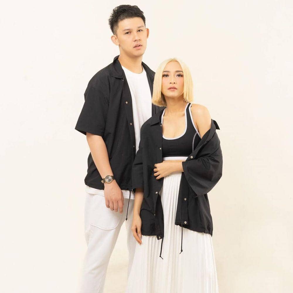 instagram.com/rini_w