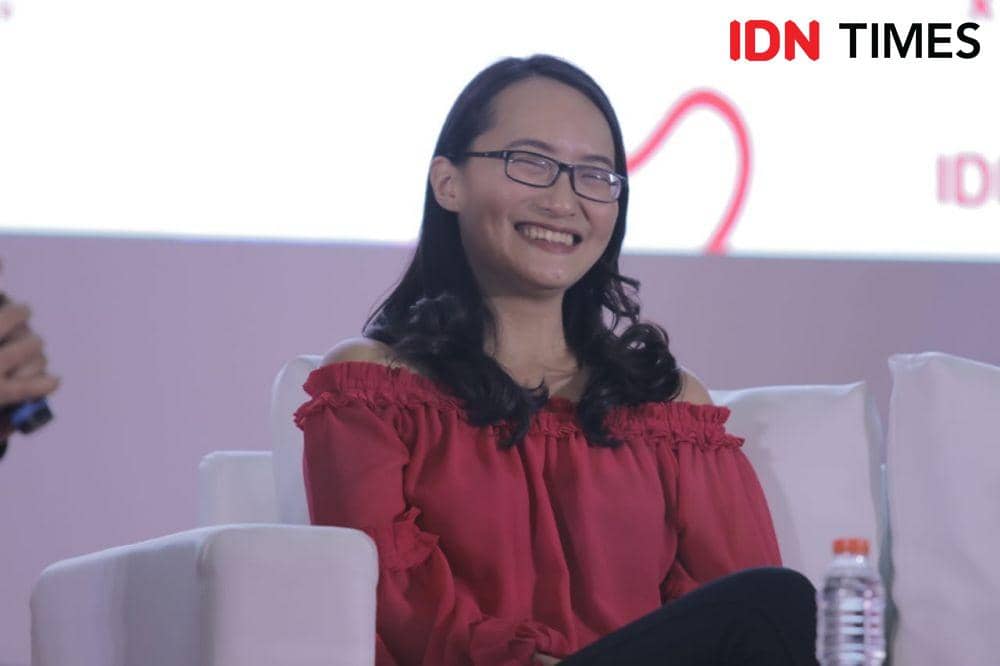 Dok. IDN Times