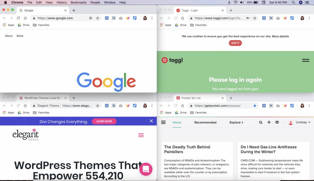 elegantthemes.com