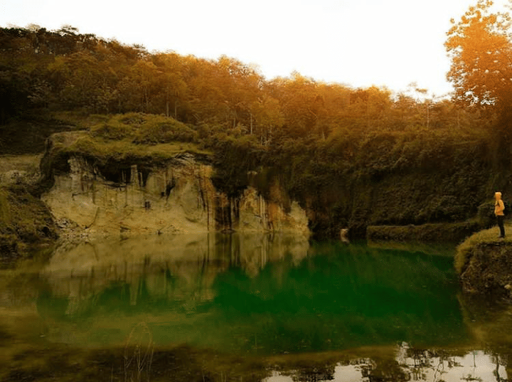 Instagram.com/@adam9aluh