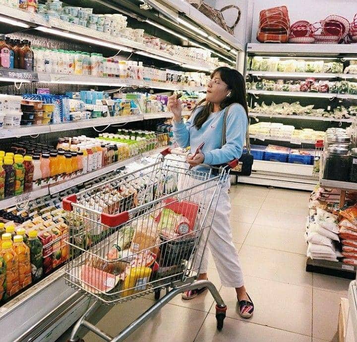 instagram.com/amelcarla