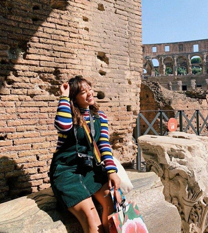 instagram.com/amelcarla