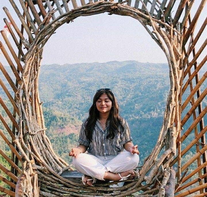 instagram.com/amelcarla