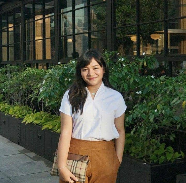 instagram.com/amelcarla