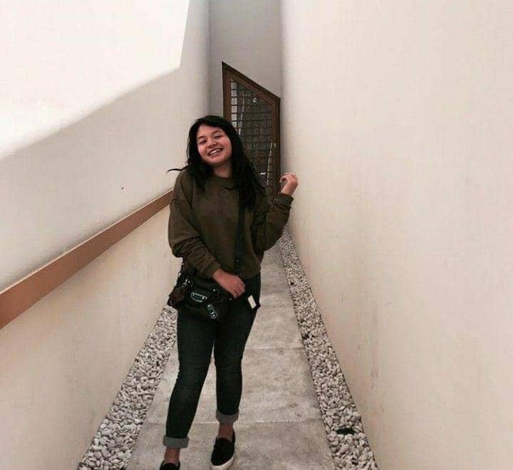 instagram.com/amelcarla