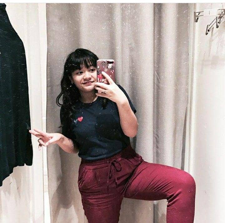 instagram.com/amelcarla