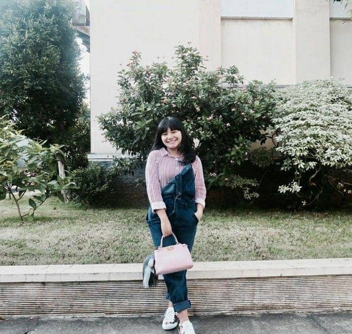 instagram.com/amelcarla