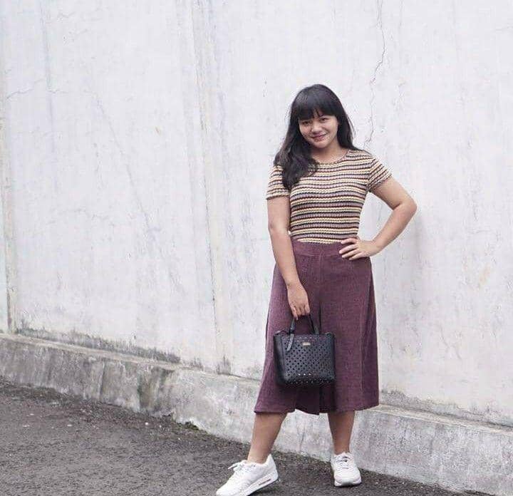 instagram.com/amelcarla