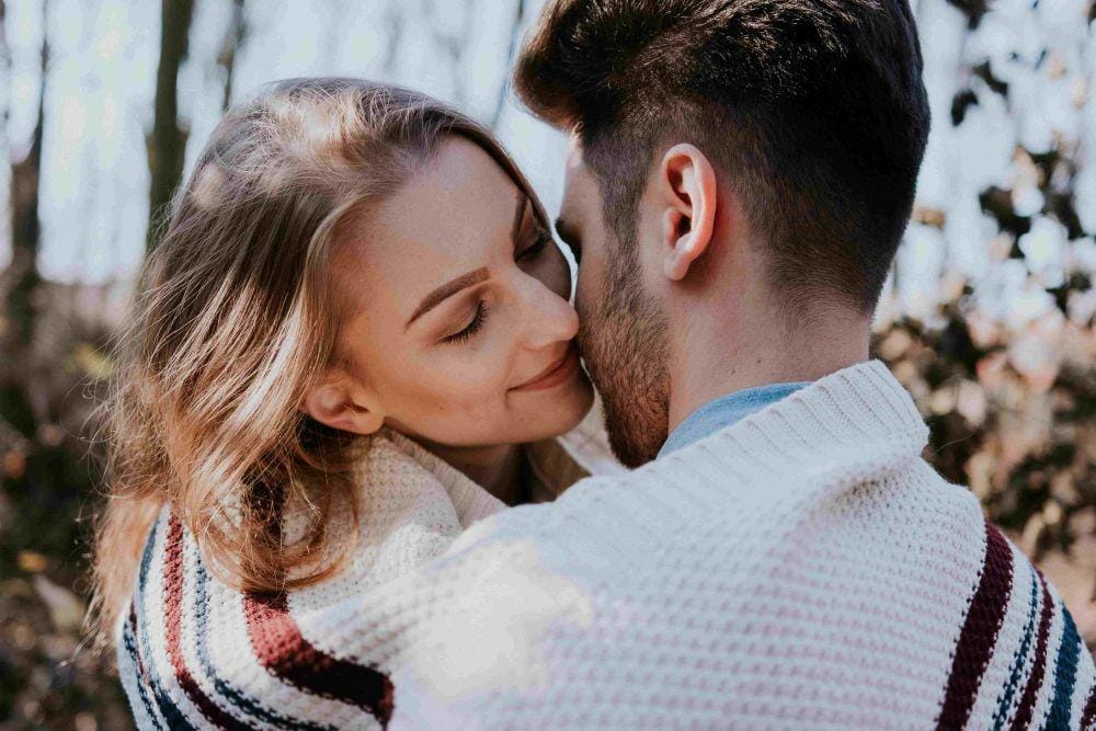 unsplash.com/Sorin Sîrbu