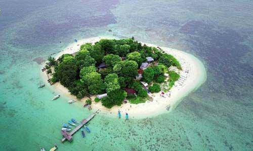 Azwisata.com