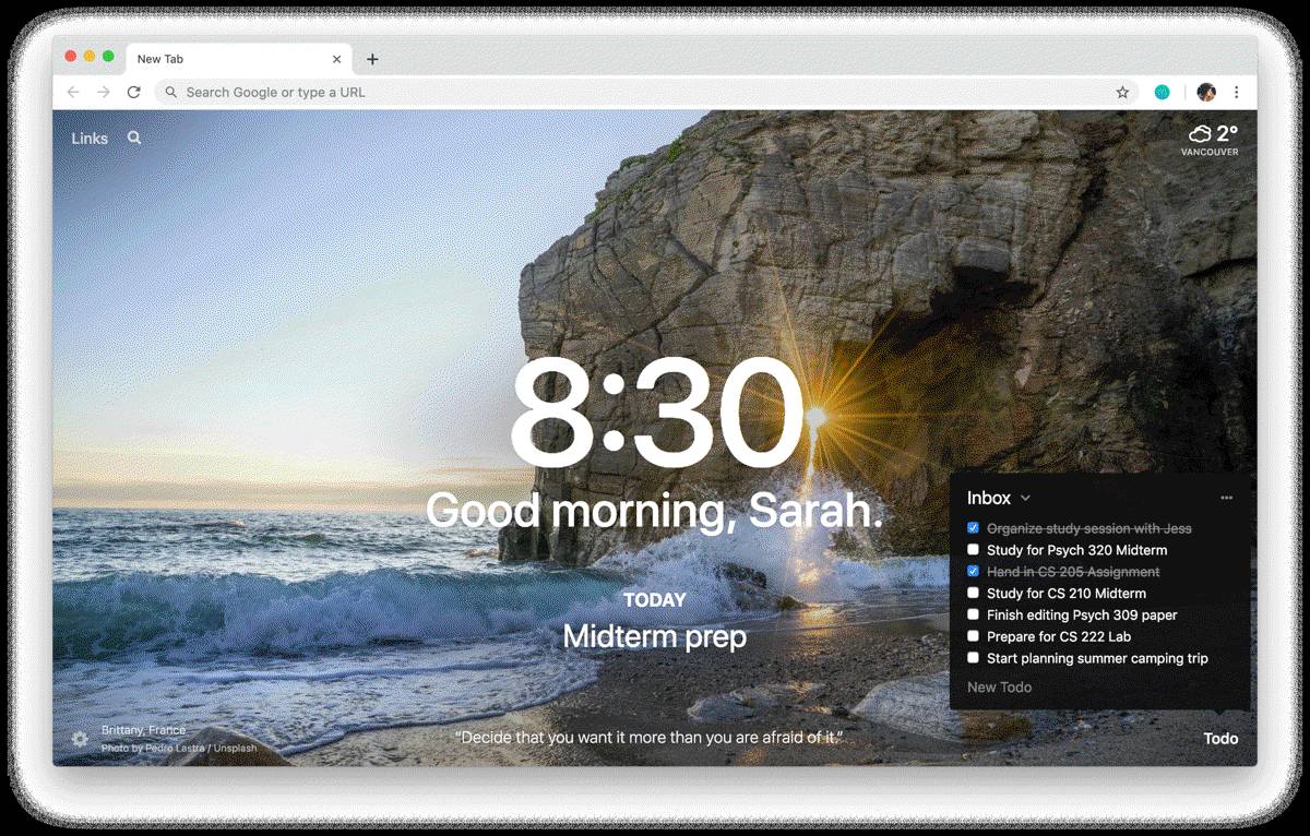 momentumdash.help