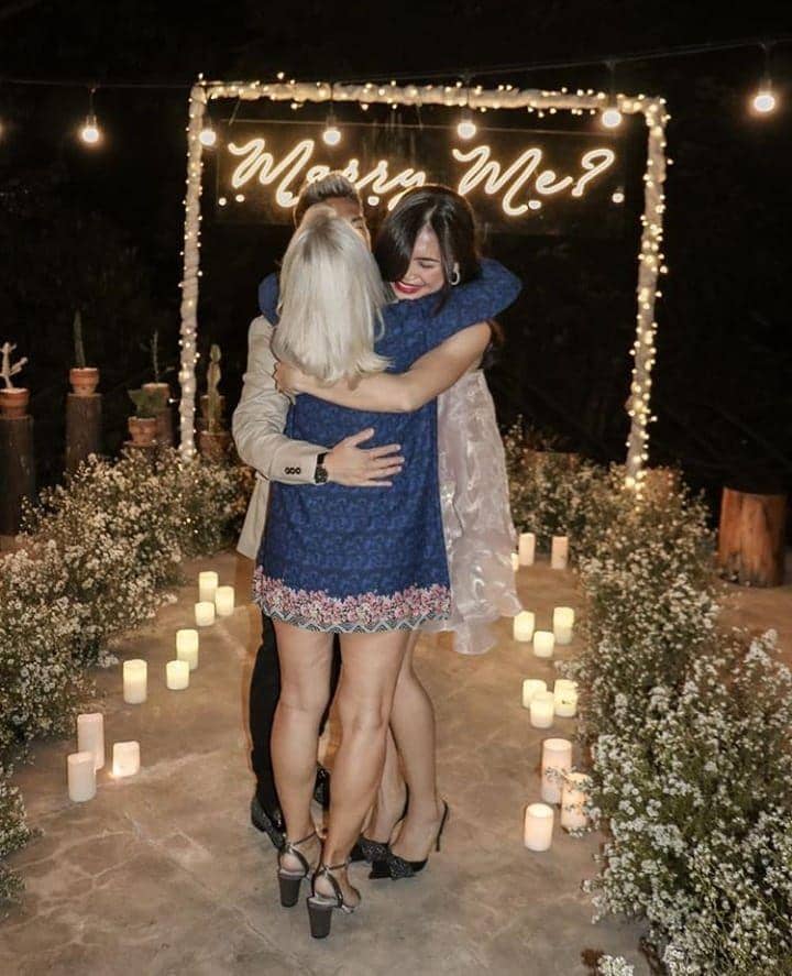 instagram.com/uschikurniawan/