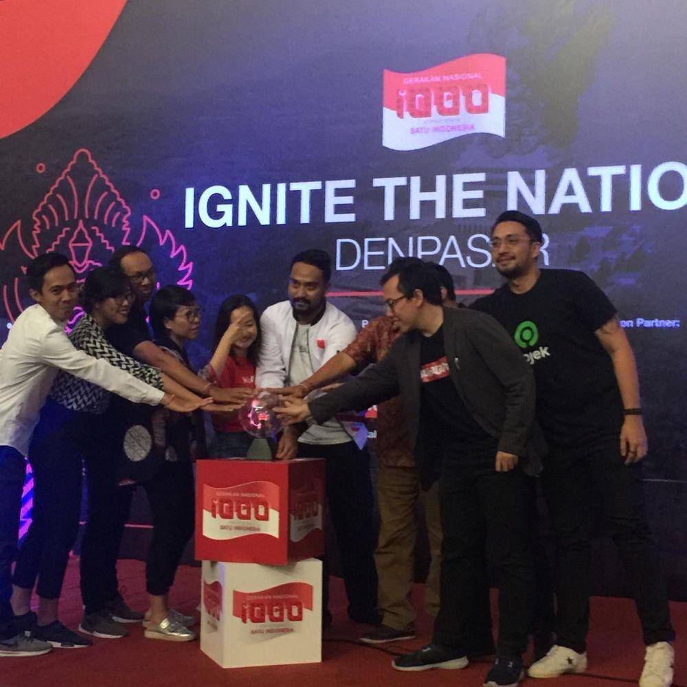 Dok.IDN Times/Istimewa