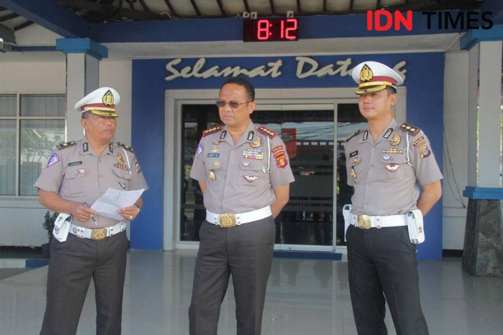 IDN Times/Surya Aditya