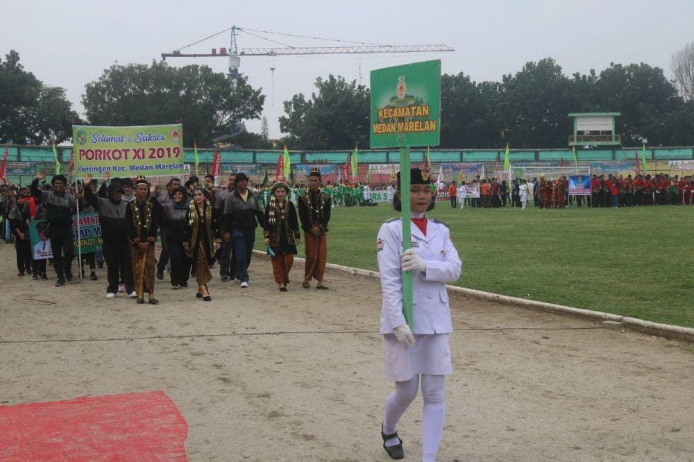 Dok.IDN Times/istimewa