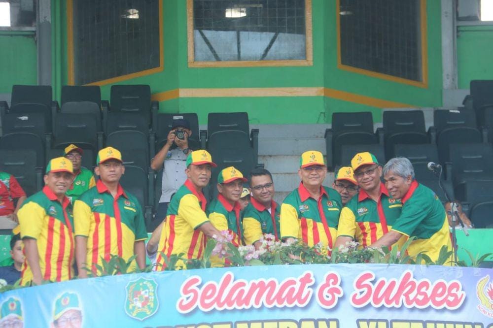 Dok.IDN TImes/istimewa