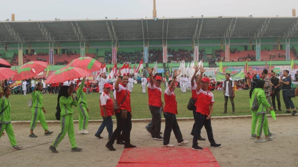 Dok.IDN Times/istimewa