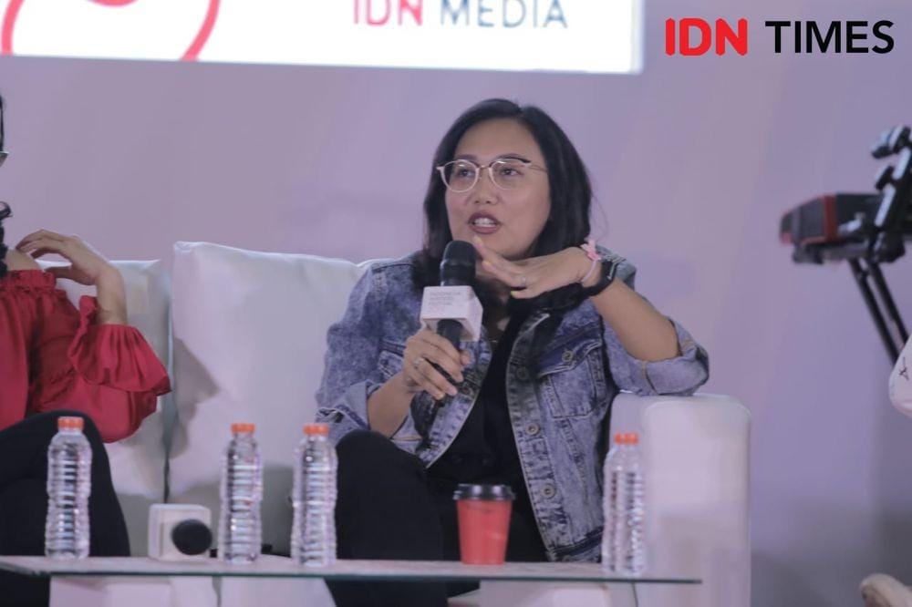 Dok. IDN Times
