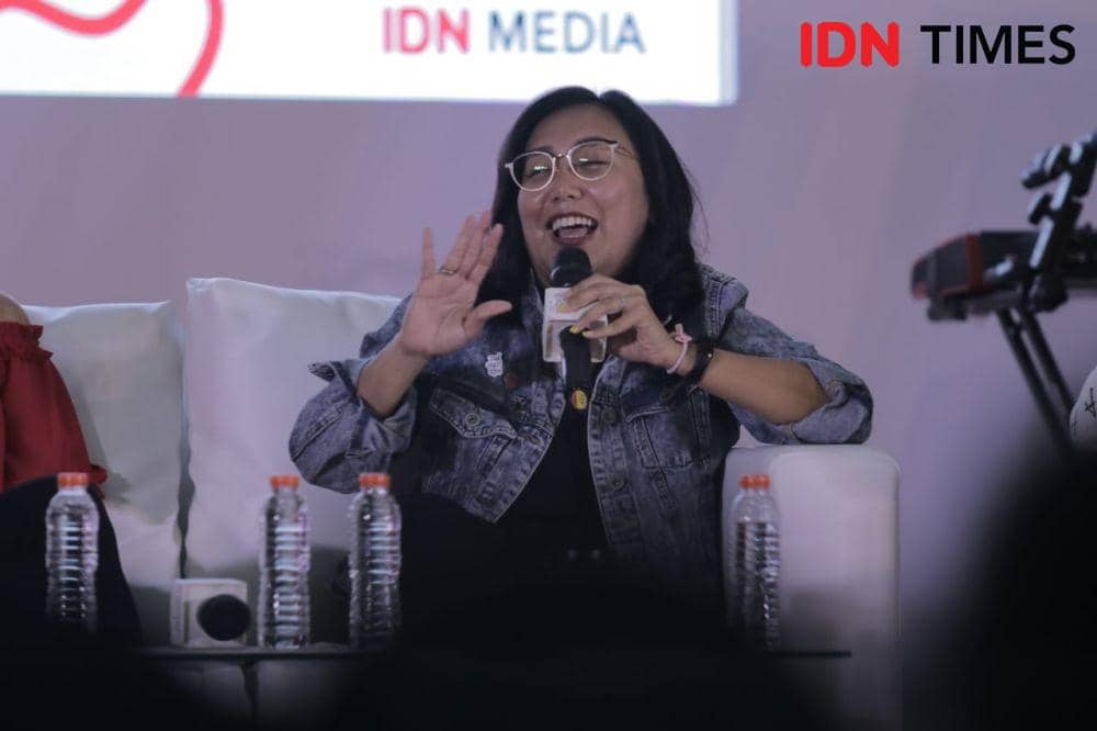 Dok. IDN Times