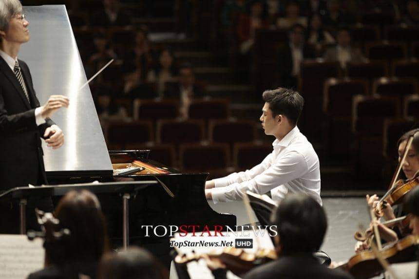 yooahinsikseekland.wordpress.com