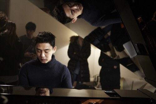 loreinstonecities.com