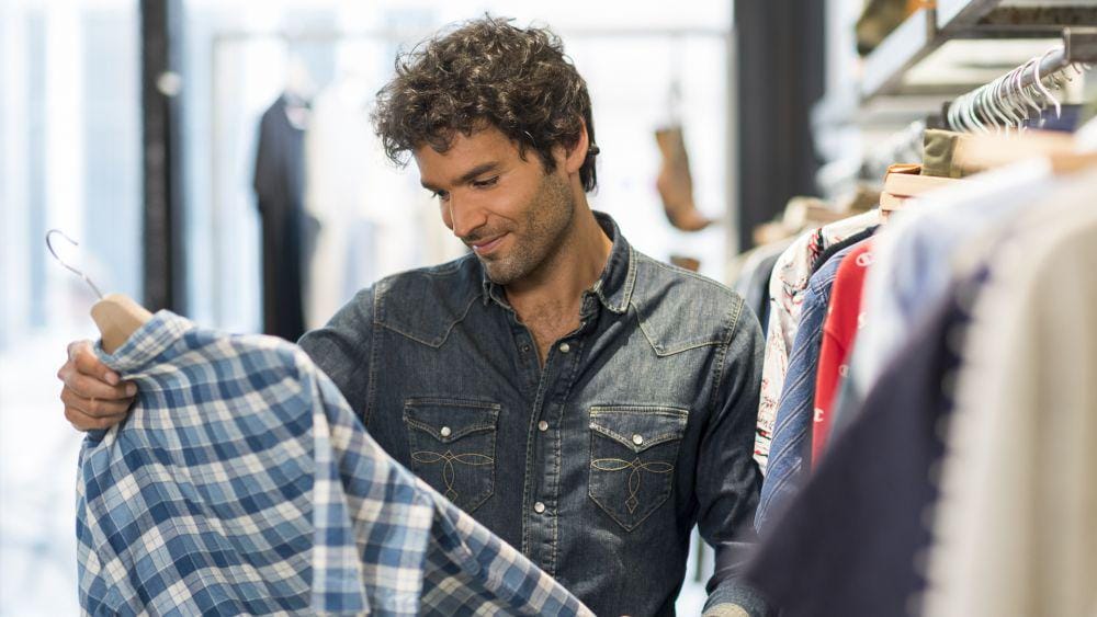 lastlongerrightnow.com