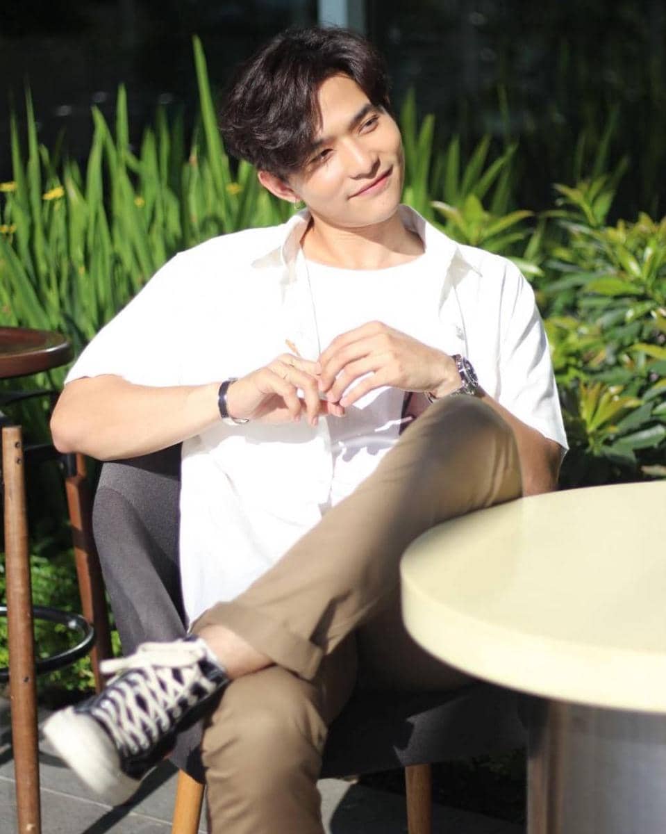 Instagram.com/lee_thanat