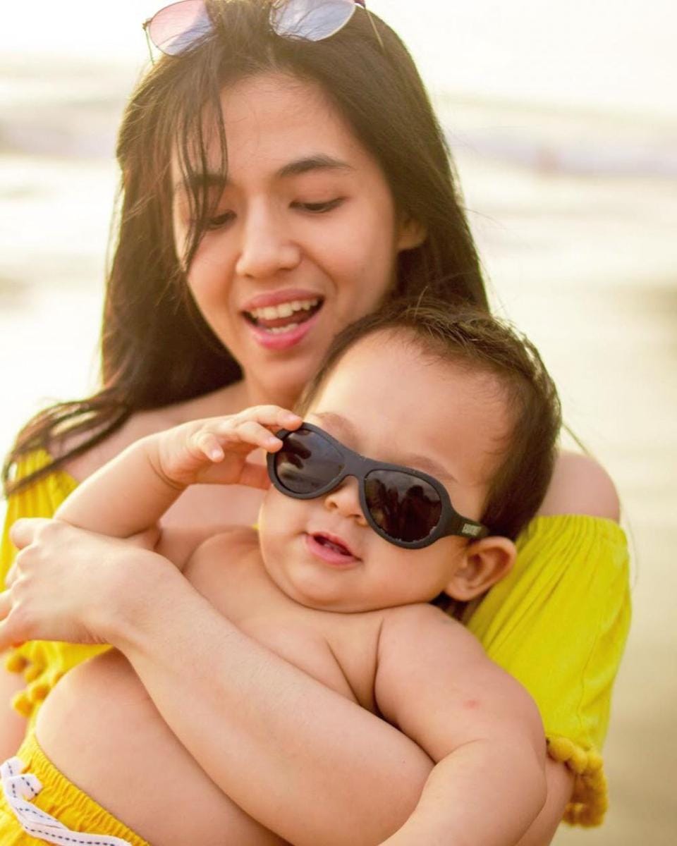 instagram.com/putriuna