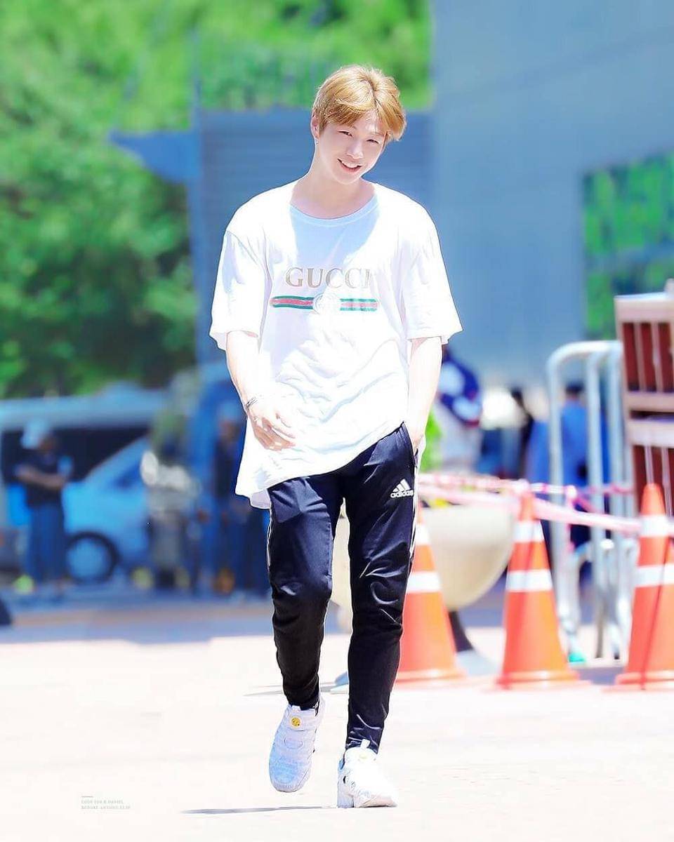 Instagram.com/kangdaniel_k1