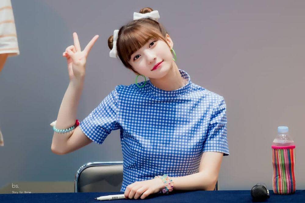 instagram.com/binnie_omg