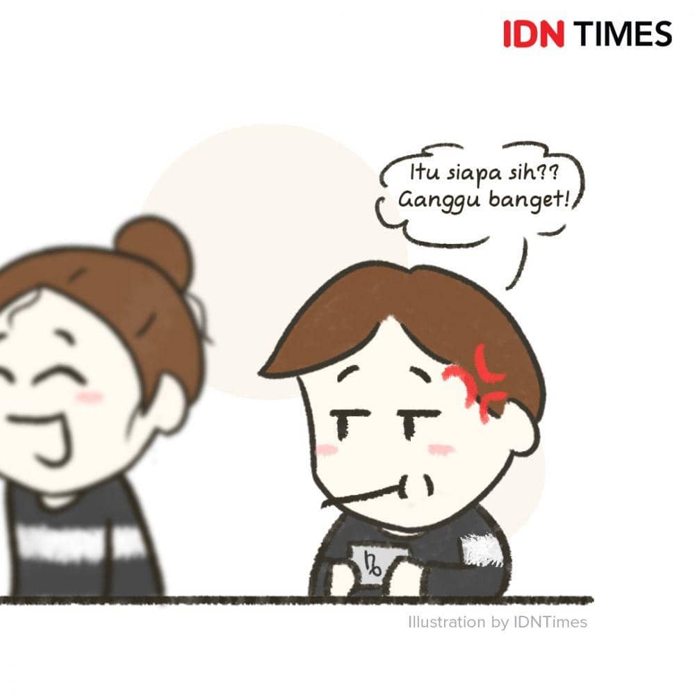 IDN Times/Wildan Zalfi