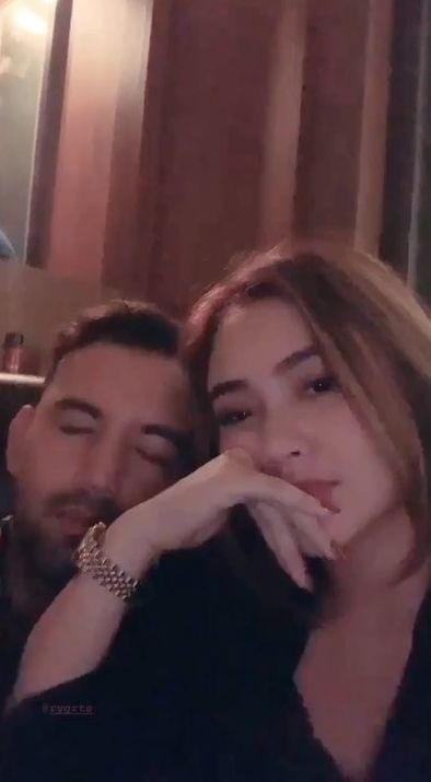 instagram.com/cita_citata