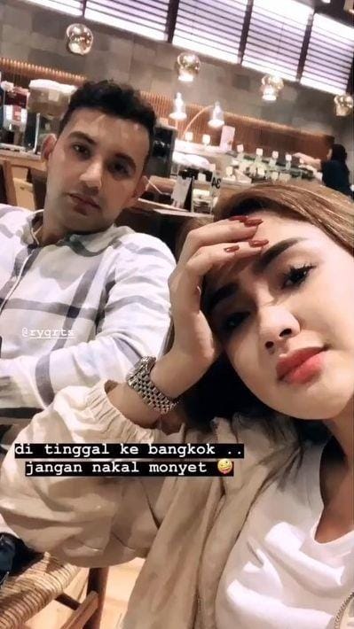 instagram.com/cita_citata