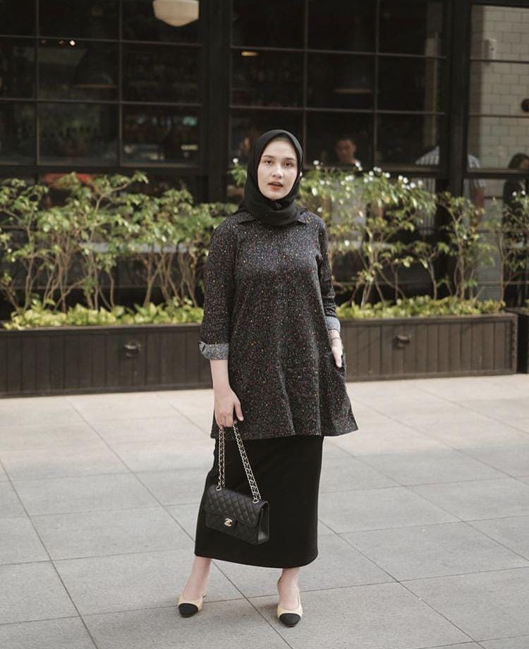 Instagram.com/dwihandaanda