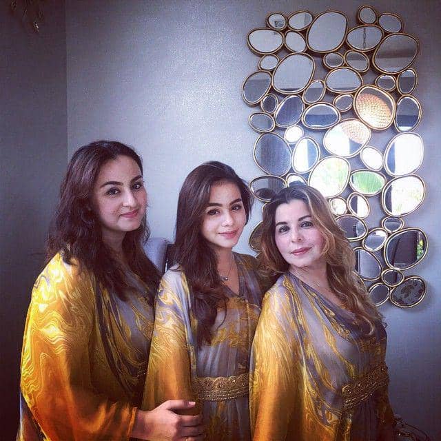 Instagram.com/sahilahisyam