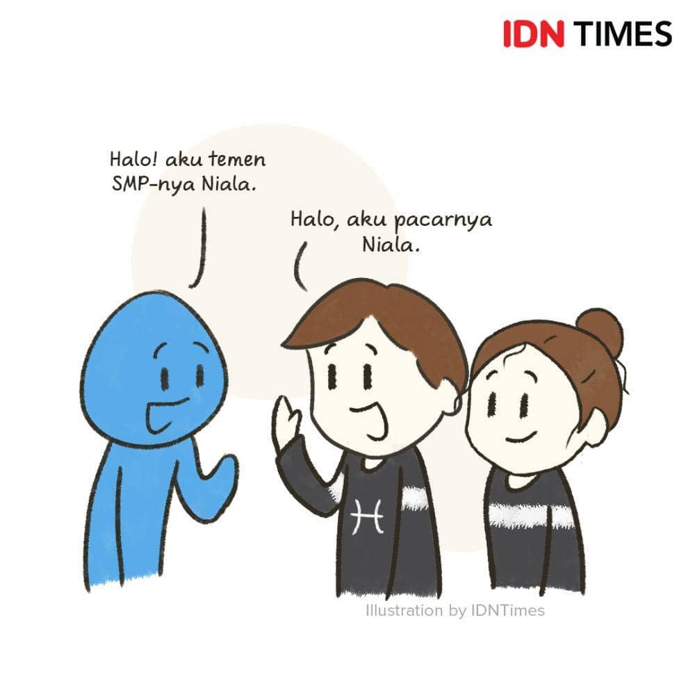 IDN Times/Wildan Zalfi