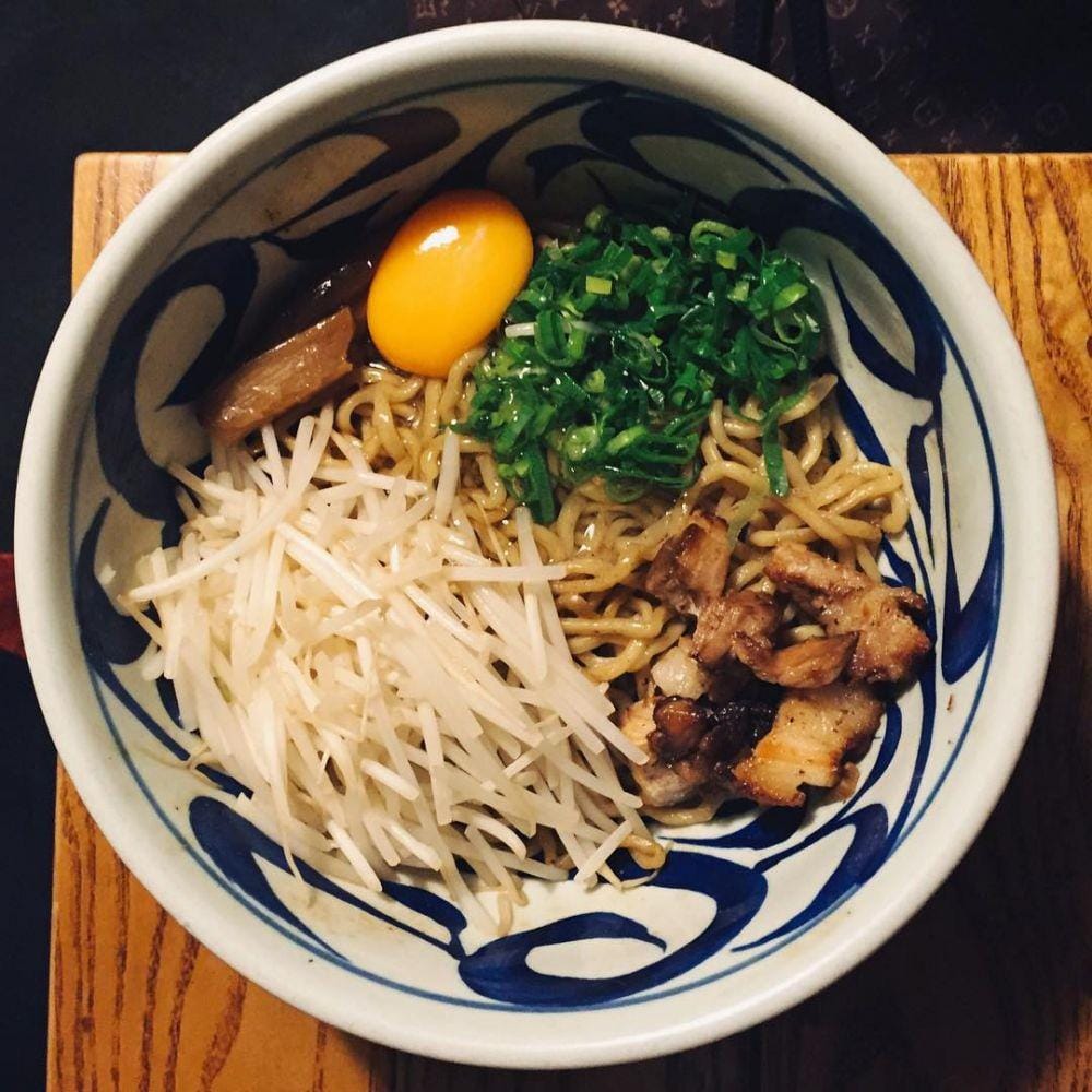 instagram.com/vanfaneats