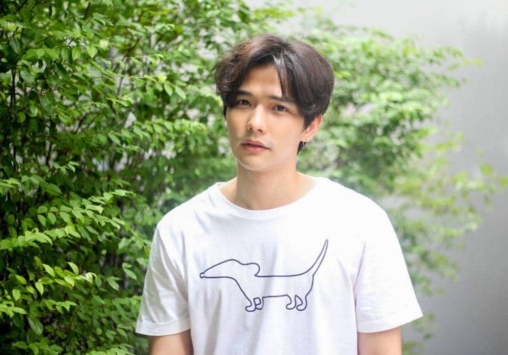 Instagram.com/lee_thanat