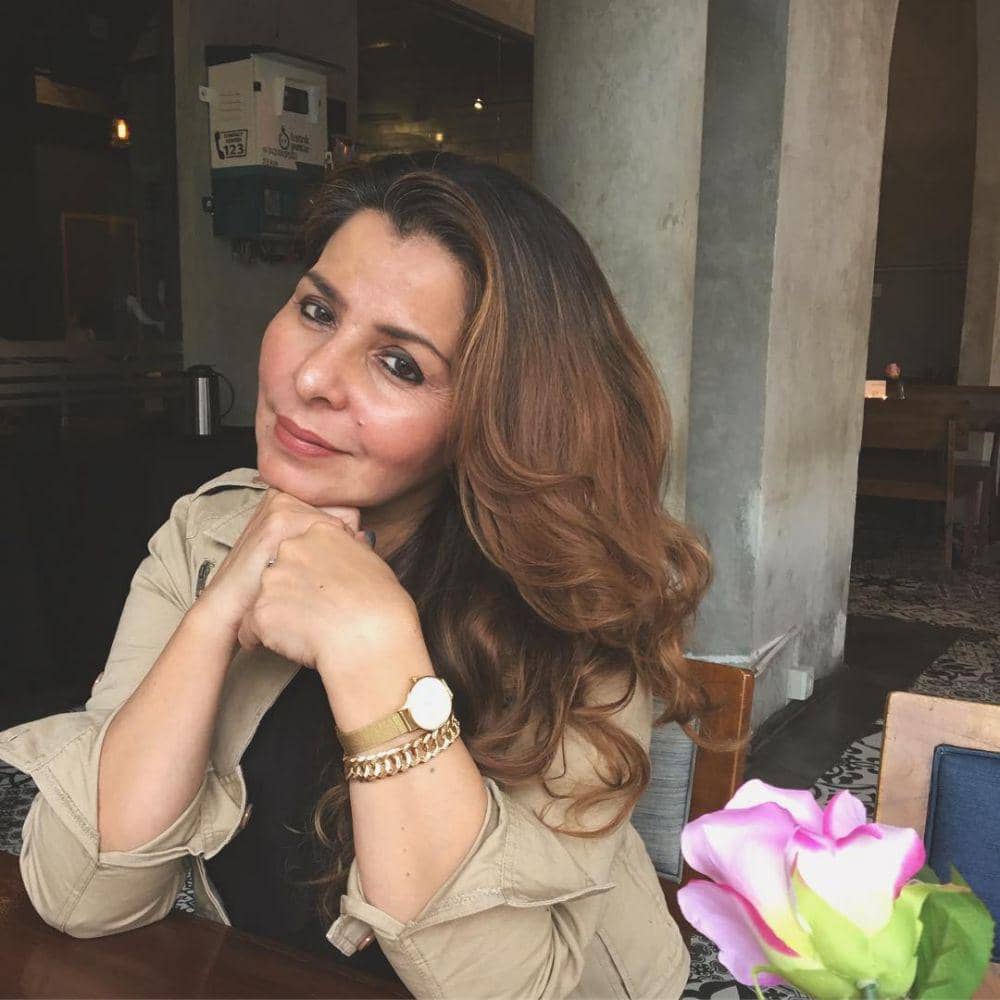 Instagram.com/sahilahisyam