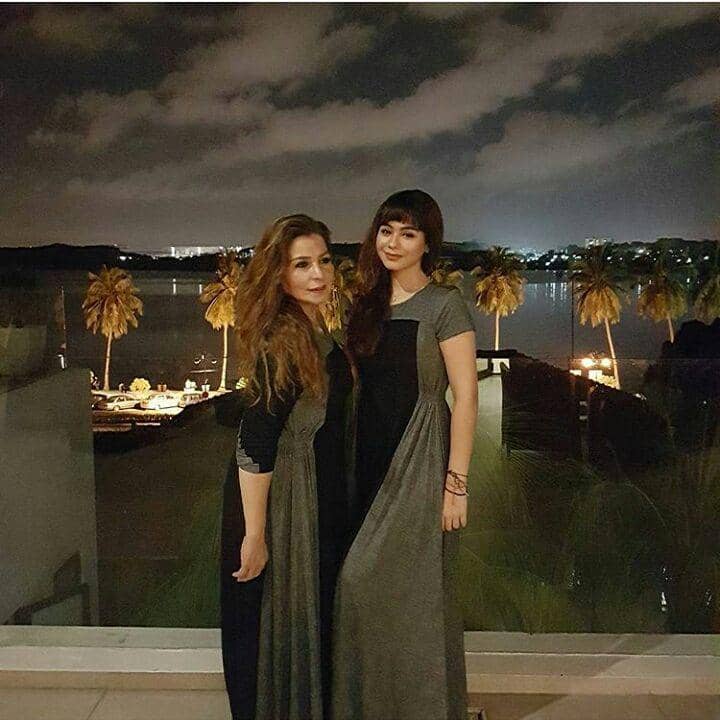 Instagram.com/sahilavers