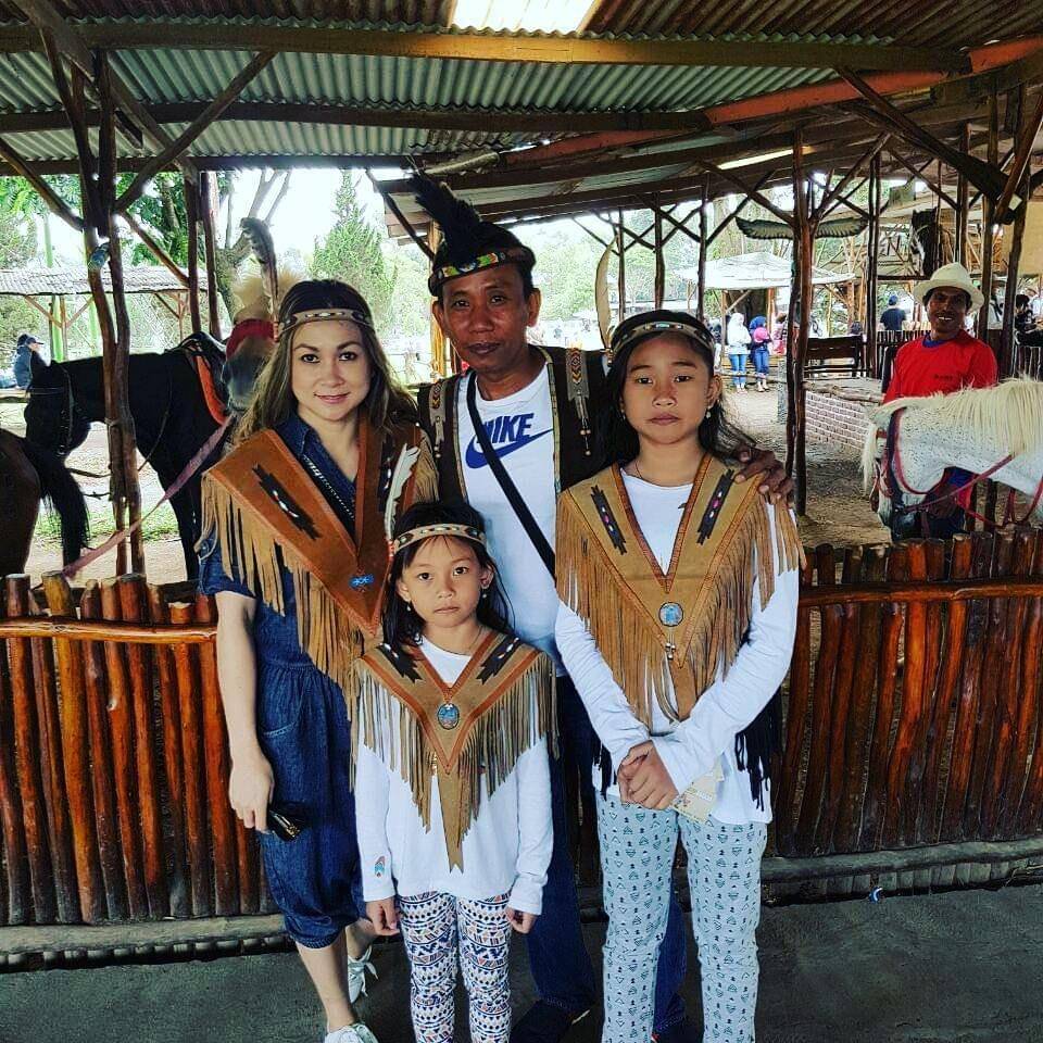 Instagram.com/fanny_fadillah06