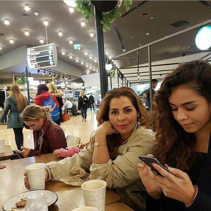 Instagram.com/sahilavers