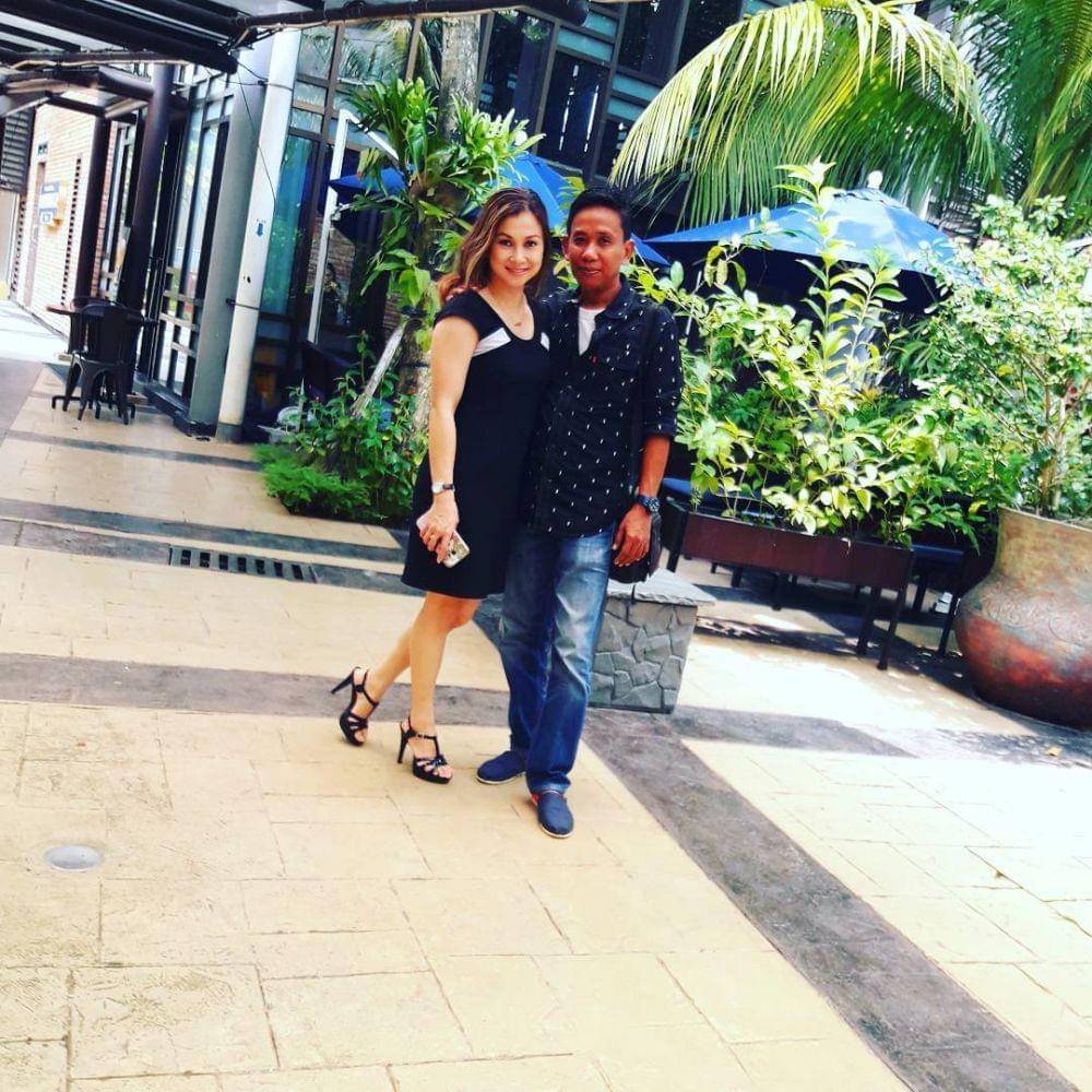 Instagram.com/fanny_fadillah06