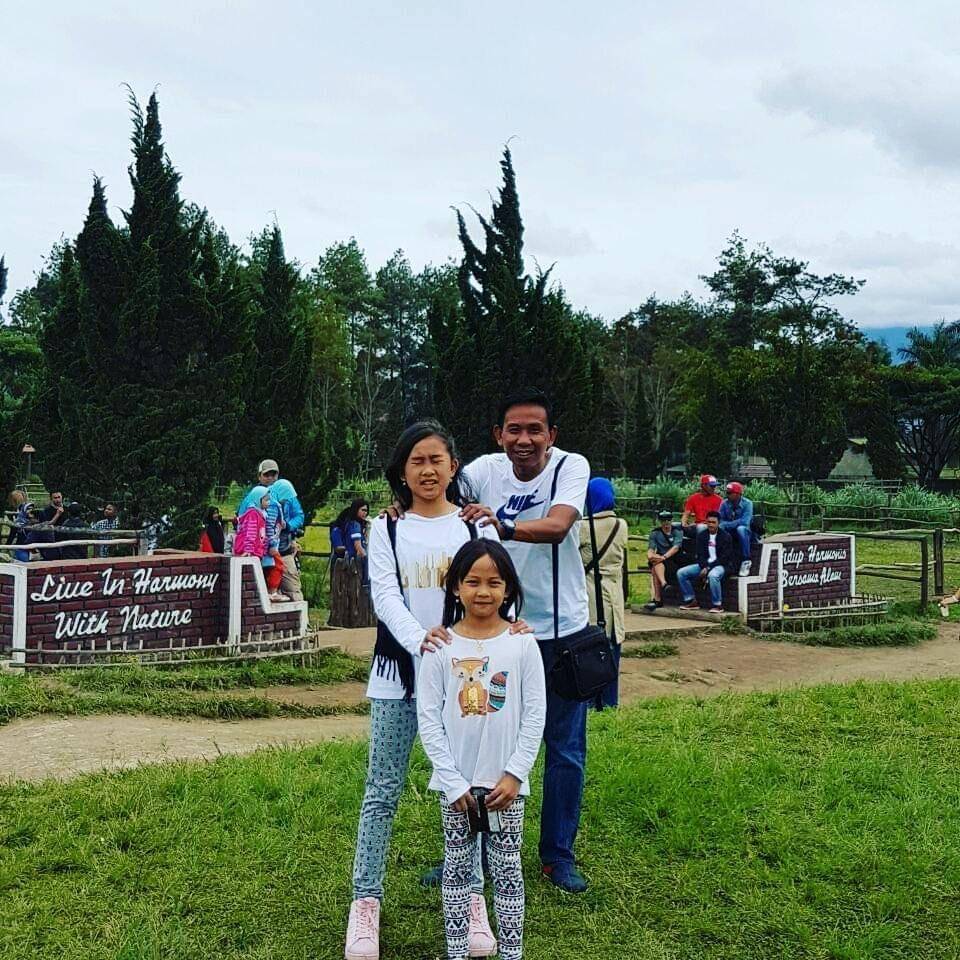 Instagram.com/fanny_fadillah06