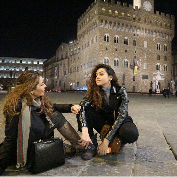 Instagram.com/sahilavers