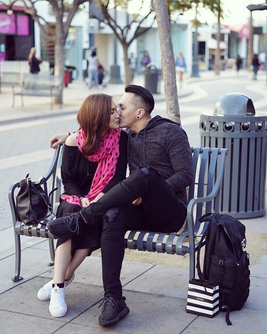 instagram.com/sarawijayanto