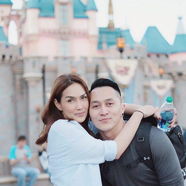 instagram.com/sarawijayanto