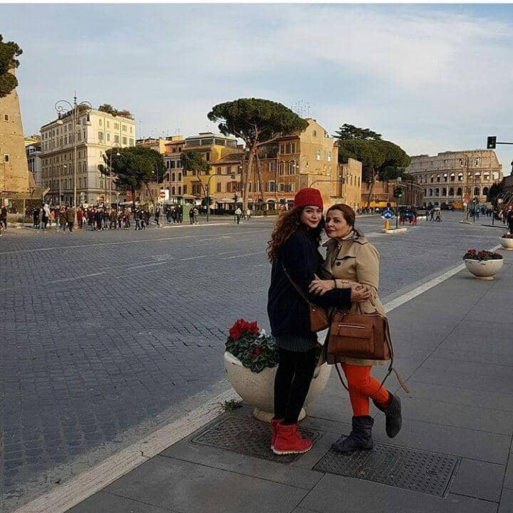 Instagram.com/sahilavers