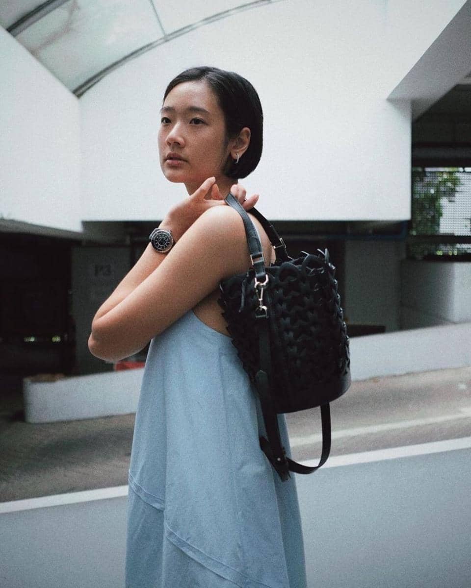 Instagram.com/aokbab